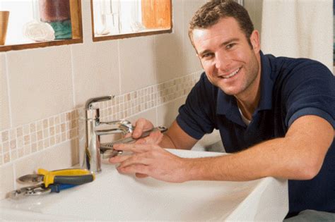 plumbing sales training courses.